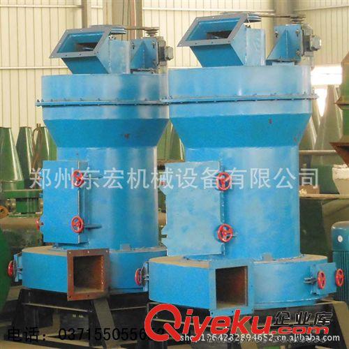 廠家tg雷蒙磨 多種規格雷蒙磨 立式雷蒙磨 {gx}雷蒙磨原始圖片3