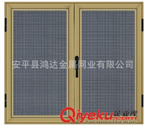 【企業(yè)集采】廠家供應 專業(yè)新型鐵線防爬隔離網(wǎng) 品種齊全