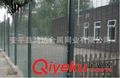 熱銷供應 各種鍍鋅絲公路防爬網(wǎng) 價格優(yōu)惠原始圖片2