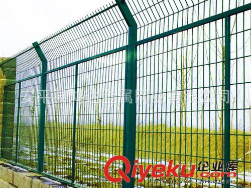 【企業(yè)集采】 長(zhǎng)期供應(yīng) 公路鍍鋅絲防爬網(wǎng) 價(jià)格優(yōu)惠