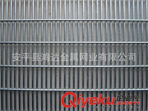 【企業(yè)集采】 防爬網(wǎng)廠家長(zhǎng)期批發(fā) 安平鍍鋅絲防爬護(hù)欄網(wǎng)原始圖片3