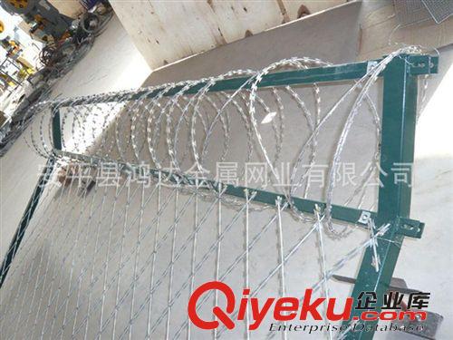鐵絲網(wǎng)護(hù)欄 公路護(hù)欄 隔離護(hù)欄 道路護(hù)欄 護(hù)欄配件 鐵絲網(wǎng)護(hù)