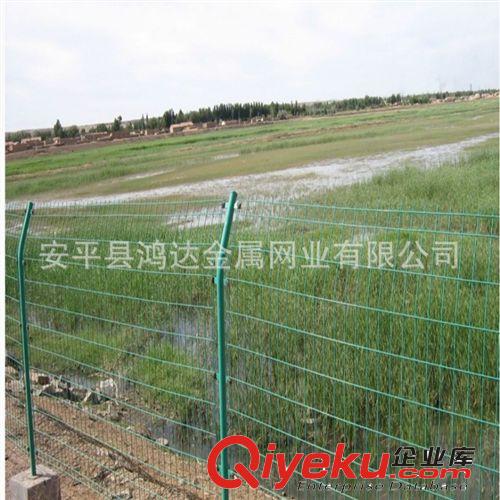 廠家供應(yīng)，小區(qū)隔離網(wǎng)，公路護(hù)欄，園林護(hù)欄原始圖片3