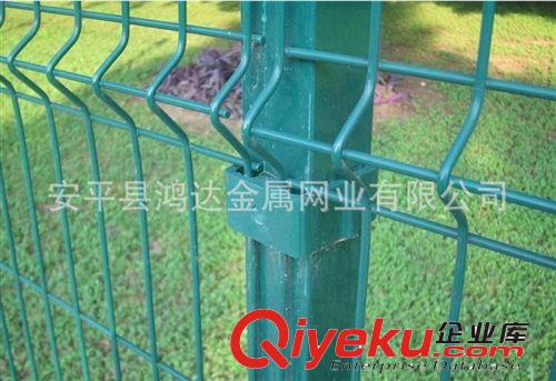 【無邊框護(hù)欄網(wǎng)】護(hù)欄網(wǎng) 護(hù)欄護(hù)欄網(wǎng) 公路護(hù)欄網(wǎng) 浸塑護(hù)欄