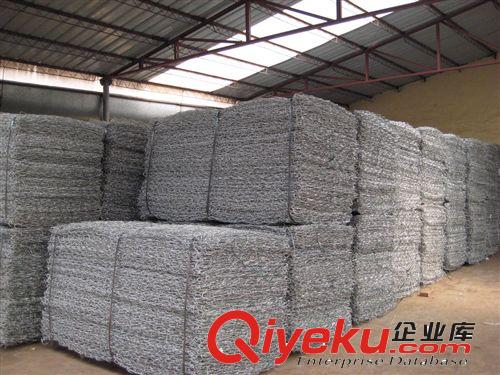 廠家生產供應 石籠網 格賓網 公路護欄 綠化帶防護網 防洪網
