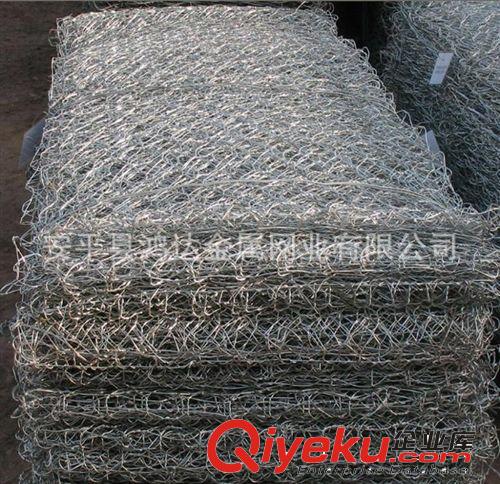 【店鋪熱銷產(chǎn)品】廠家tj批發(fā)優(yōu)質(zhì)石籠網(wǎng) 批量銷售 歡迎采購