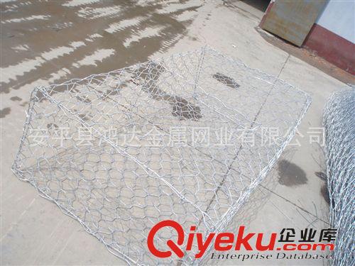 【店鋪熱銷產(chǎn)品】廠家tj批發(fā)優(yōu)質(zhì)石籠網(wǎng) 批量銷售 歡迎采購原始圖片3