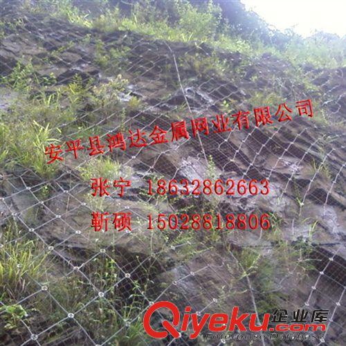 大量供應(yīng)邊坡防護(hù)網(wǎng) 主動(dòng)防護(hù)網(wǎng)