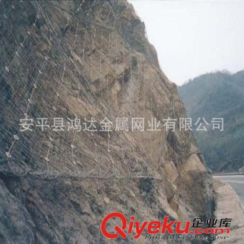 專業出售 汽液過濾網