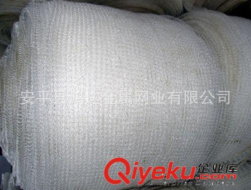 專業出售 汽液過濾網原始圖片3