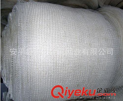 供應(yīng)過濾網(wǎng)，304不銹鋼氣液過濾網(wǎng),歡迎來本公司訂購