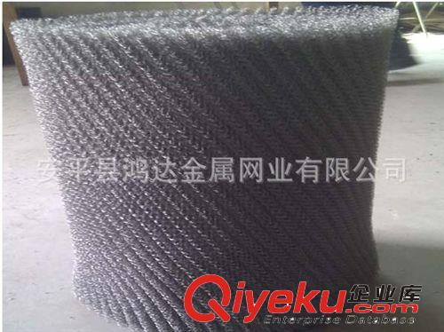 廠家供應(yīng)制造過濾設(shè)備專用不銹鋼氣液過濾網(wǎng)