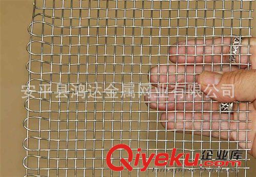 【廠家供應】不銹鋼網|304不銹鋼網|316不銹鋼網原始圖片3