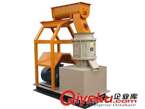 裕強(qiáng)機(jī)械木屑機(jī)，安全可靠放心實(shí)用