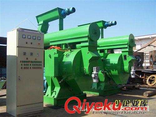 生物燃料型環(huán)模顆粒機(jī)，環(huán)模顆粒機(jī)，顆粒機(jī)廠家，燃料型顆粒機(jī)