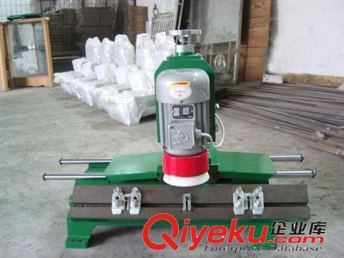 裕強機械供應磨刀機，磨刀機生產(chǎn)廠家，磨刀面價格原始圖片2