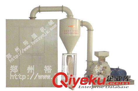 木絨機生產廠家,專業生產木絨設備,超微細粉碎機