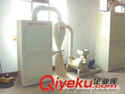 木絨機生產廠家,專業生產木絨設備,超微細粉碎機