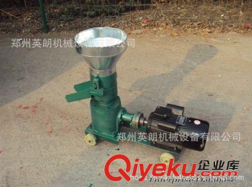 廠家專業(yè)批發(fā) 大小型 飼料粉碎機 秸稈粉碎機 草粉飼料加工機械