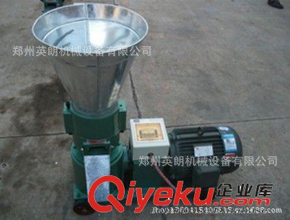 供應(yīng) 大型羊飼料顆粒機(jī) 家用顆粒飼料機(jī) 顆粒大小長短可隨意調(diào)節(jié)