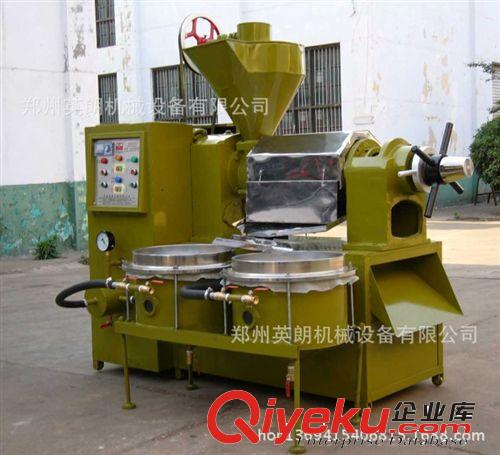 【煤氣材三用炒料機】滾筒式炒料機 葵花籽炒貨機 鄭州花生炒鍋