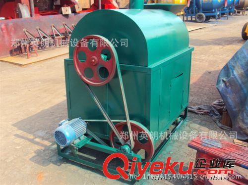 現(xiàn)貨供應(yīng) 滾筒炒料機 滾筒炒鍋 芝麻炒鍋 花生炒鍋 大豆炒鍋