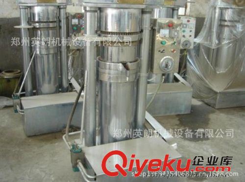 廠家專業(yè)定做 滾筒電炒鍋 菜籽炒鍋 干果炒料機(jī) 榨油店炒貨機(jī)