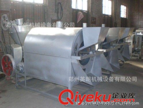 大小型液壓榨油機(jī) 芝麻榨油機(jī) 小型香油機(jī) 全自動(dòng)芝麻香油機(jī)