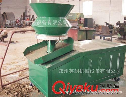 【專業(yè)產(chǎn)品】秸稈壓塊機(jī) 大小型秸稈成型機(jī) 木屑顆粒機(jī) 壓塊機(jī)