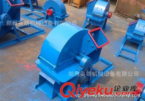 云南 廣西 木材粉碎機(jī)廠家直銷 木屑機(jī) 木材削片機(jī)  鋸末粉碎機(jī)