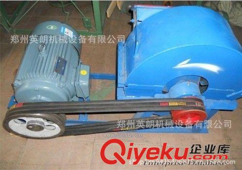 專業銷售 立式復合式破碎機 復合式制砂機 破碎機 1000型復合破