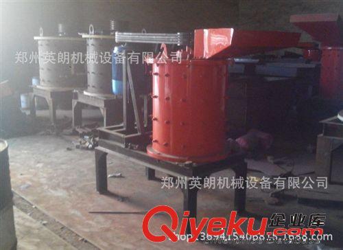廠家專業(yè)供應(yīng) 800復(fù)合式破碎機(jī)  新型復(fù)合粉碎機(jī)