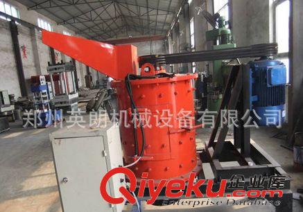 供應(yīng) 錘式破碎機(jī) 錘式碎石機(jī) 廢磚破碎機(jī) 新型小型錘式打砂機(jī)廠家