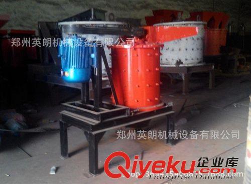 廠家專業(yè)供應(yīng) 800復(fù)合式破碎機(jī)  新型復(fù)合粉碎機(jī)原始圖片2