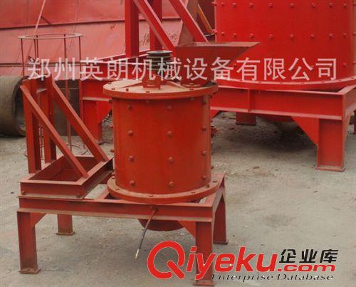 廠家專業(yè)供應(yīng) 800復(fù)合式破碎機(jī)  新型復(fù)合粉碎機(jī)原始圖片3