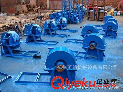 專業供應 大小型錘式破碎機 錘式制砂機 石料破碎機 廢料破碎機