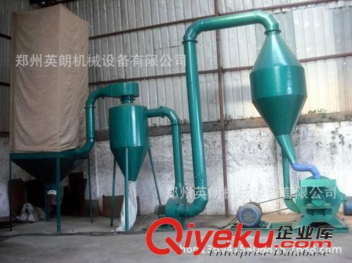 專業供應 木粉機 超細微木制粉碎設備 木材粉碎機 水冷式木粉機