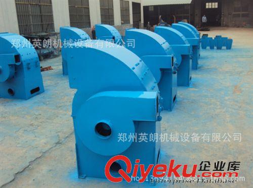 專業(yè)供應 3R2615型雷蒙磨粉機 膨潤土磨粉機，高嶺土磨粉機廠家