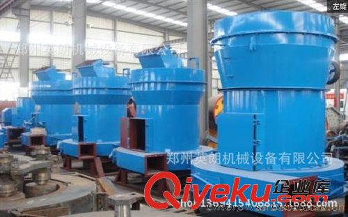 【超靜音】大小型秸稈飼料粉碎機廠家 稻殼粉碎機 樹枝樹葉粉碎機