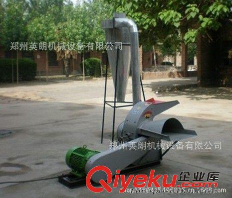 大型花生秧粉碎機，紅薯秧粉碎機，花生皮粉碎機 秸稈粉碎機廠家
