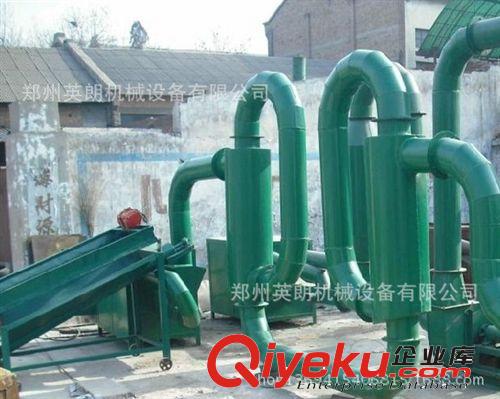 現(xiàn)貨  鋸末烘干機 木康烘干機 木屑烘干機 氣流木粉烘干機廠家