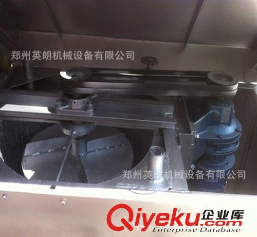 批發 核桃去殼機 剝殼機 核桃加工設備 剝殼機廠家直銷 質量保證