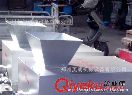 批發 核桃去殼機 剝殼機 核桃加工設備 剝殼機廠家直銷 質量保證