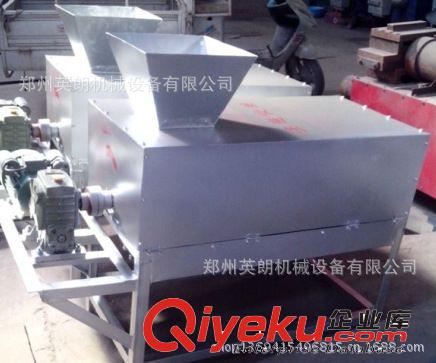 [現貨供應] 青皮核桃去皮 各種核桃脫皮機 專業才是硬道理