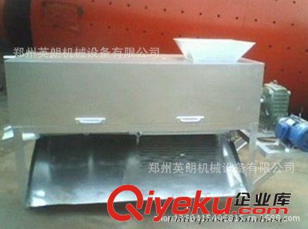 [現貨供應] 青皮核桃去皮 各種核桃脫皮機 專業才是硬道理
