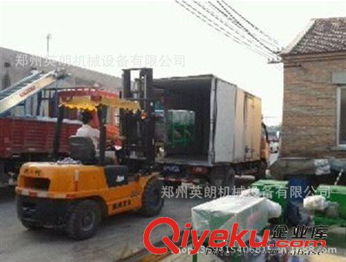 [現貨供應] 青皮核桃去皮 各種核桃脫皮機 專業才是硬道理