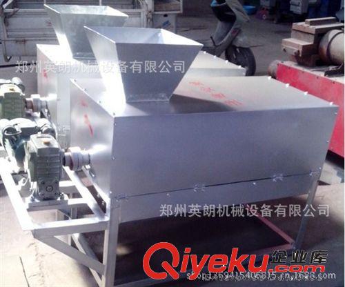 廠家直銷新型核桃剝殼機/ {gx}核桃扒皮去青皮機 核桃加工設(shè)備