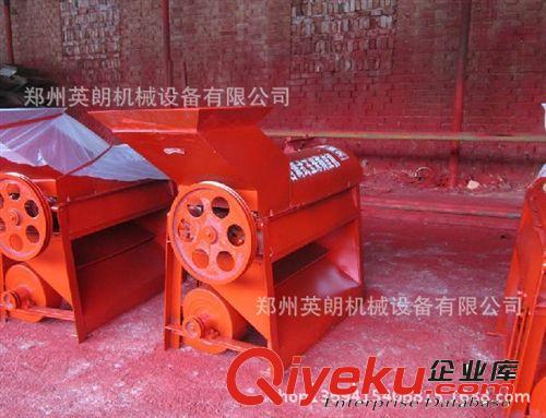 廠家 專業 批發 零售 玉米脫粒機 不爛心玉米撕皮脫粒機 量大從優