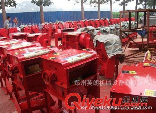 【專業供應】水稻脫粒機 大豆脫粒機 高粱脫粒機  谷子脫粒機