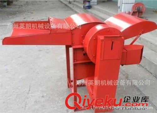 [現貨供應] 稻麥脫粒機 大豆脫粒機 大/小型水稻脫粒機廠家